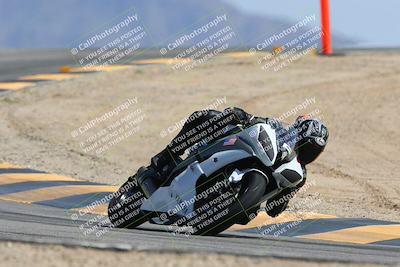 media/Mar-14-2025-2WTD (Fri) [[1c2b4792eb]]/3-B Group/Session 4 (Turn 12)/